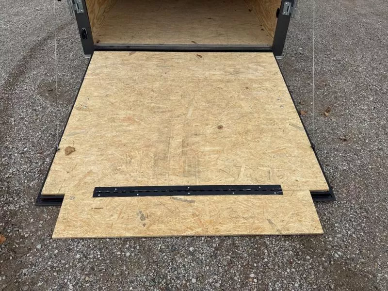 new Other Trailers Nexhaul  for sale, in Antioch, IL Thumbnail 16