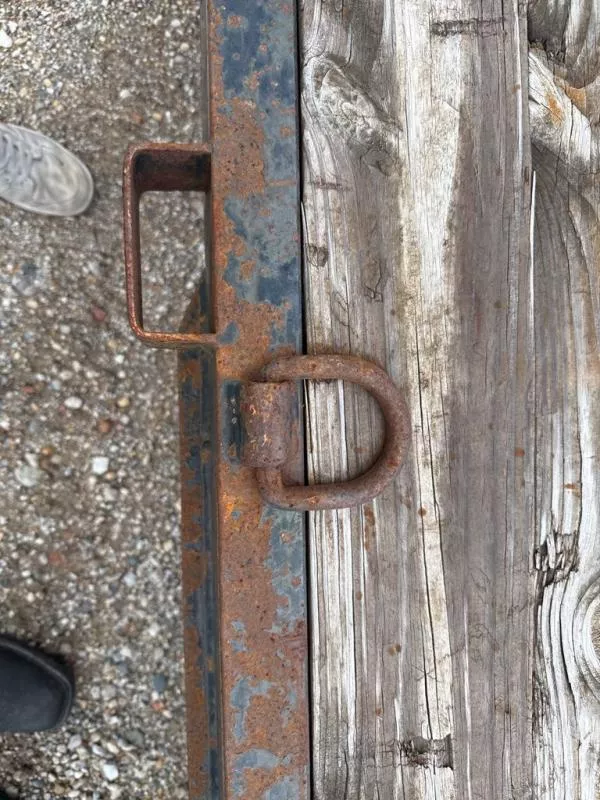 new Other Trailers Load Trail  for sale, in Antioch, IL Thumbnail 13