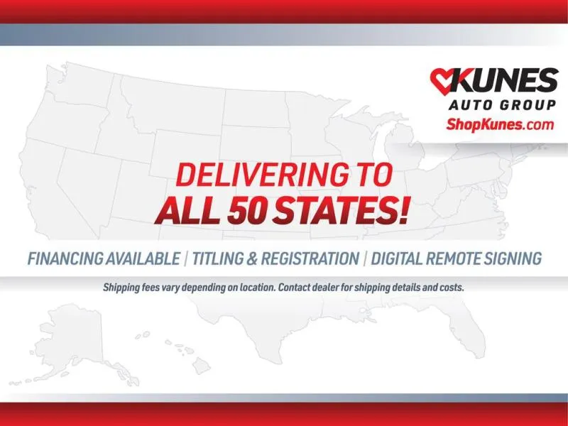 new Equipment / Flatbed Trailers Towmaster Trailers  for sale, in Antioch, IL Thumbnail 17