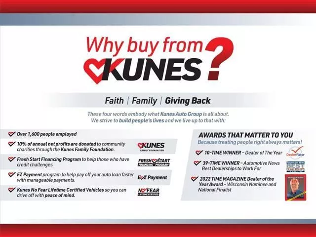 new Equipment / Flatbed Trailers Towmaster Trailers  for sale, in Antioch, IL Thumbnail 4