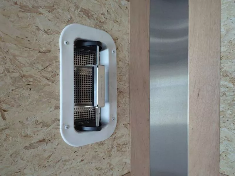 new Cargo (Enclosed) Trailers Cross Trailers  for sale, in Antioch, IL Thumbnail 10