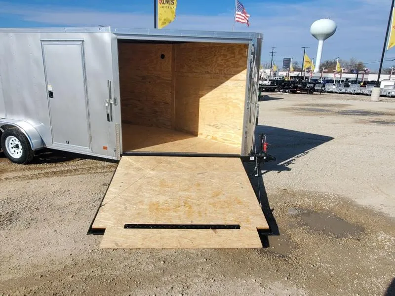 new Snowmobile Trailers Nexhaul  for sale, in Antioch, IL Thumbnail 9