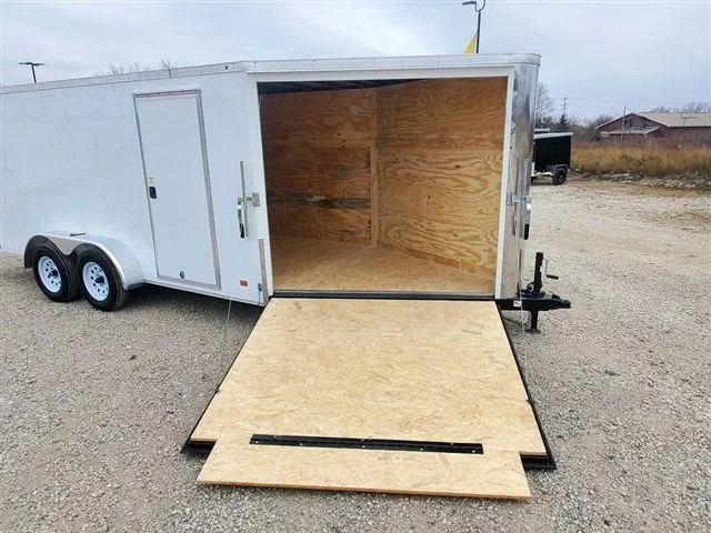 new Snowmobile Trailers Nexhaul  for sale, in Antioch, IL Thumbnail 11