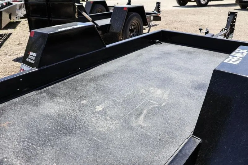 new Other Trailers RediHaul Trailers  for sale, in Antioch, IL Thumbnail 9