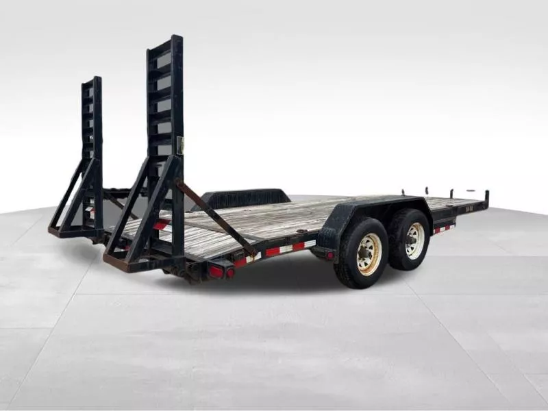 new Other Trailers Load Trail  for sale, in Antioch, IL Thumbnail 5