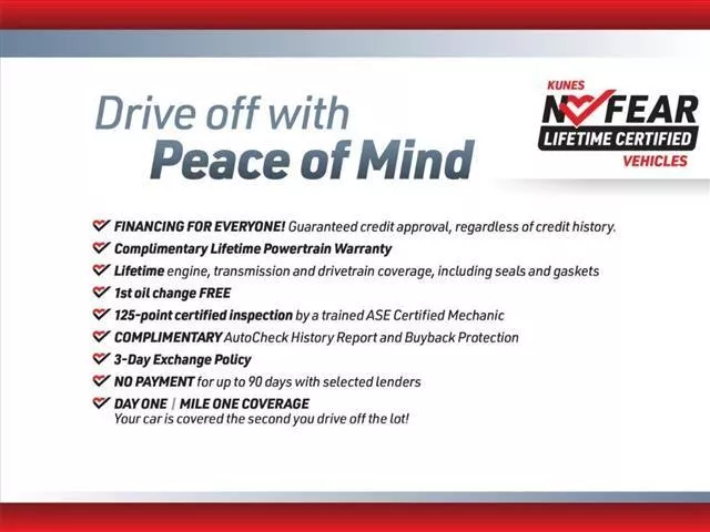 new Dump Trailers Towmaster Trailers  for sale, in Antioch, IL Thumbnail 7