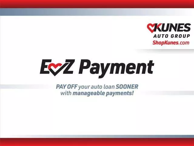 new Equipment / Flatbed Trailers Towmaster Trailers  for sale, in Antioch, IL Thumbnail 15