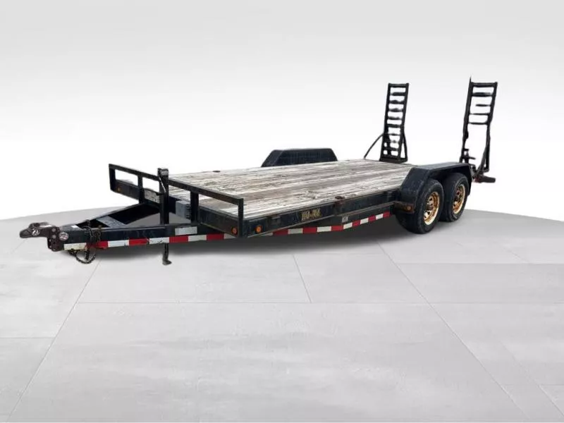 new Other Trailers Load Trail  for sale, in Antioch, IL Thumbnail 10