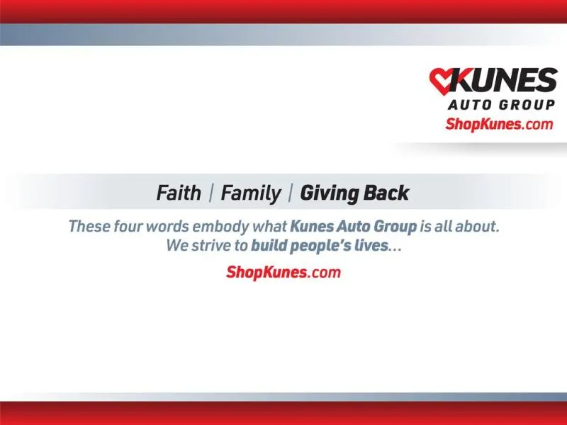 new Equipment / Flatbed Trailers Towmaster Trailers  for sale, in Antioch, IL Thumbnail 16