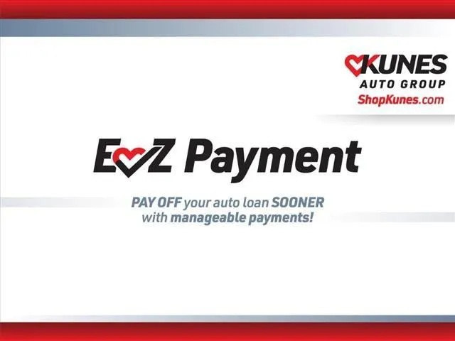 new Equipment / Flatbed Trailers Towmaster Trailers  for sale, in Antioch, IL Thumbnail 15