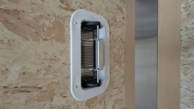 new Cargo (Enclosed) Trailers Cross Trailers  for sale, in Antioch, IL Thumbnail 11