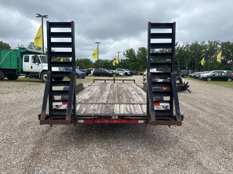 new Other Trailers Load Trail  for sale, in Antioch, IL Thumbnail 6