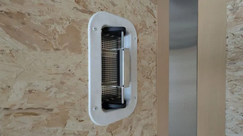 new Cargo (Enclosed) Trailers Cross Trailers  for sale, in Antioch, IL Thumbnail 11