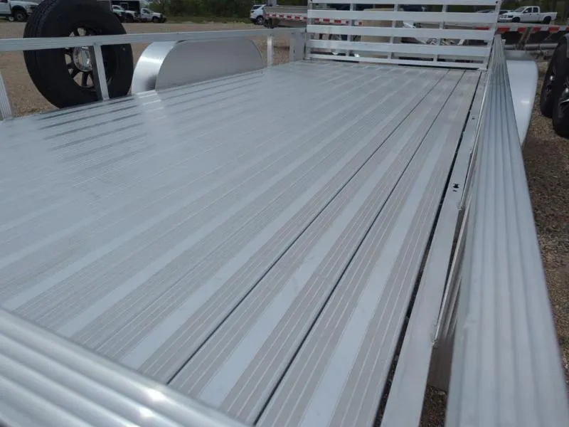 new Utility Trailers Sport Haven  for sale, in Antioch, IL Thumbnail 11