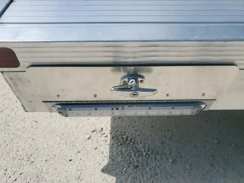 new Car Haulers / Racing Trailers Sport Haven  for sale, in Antioch, IL Thumbnail 9