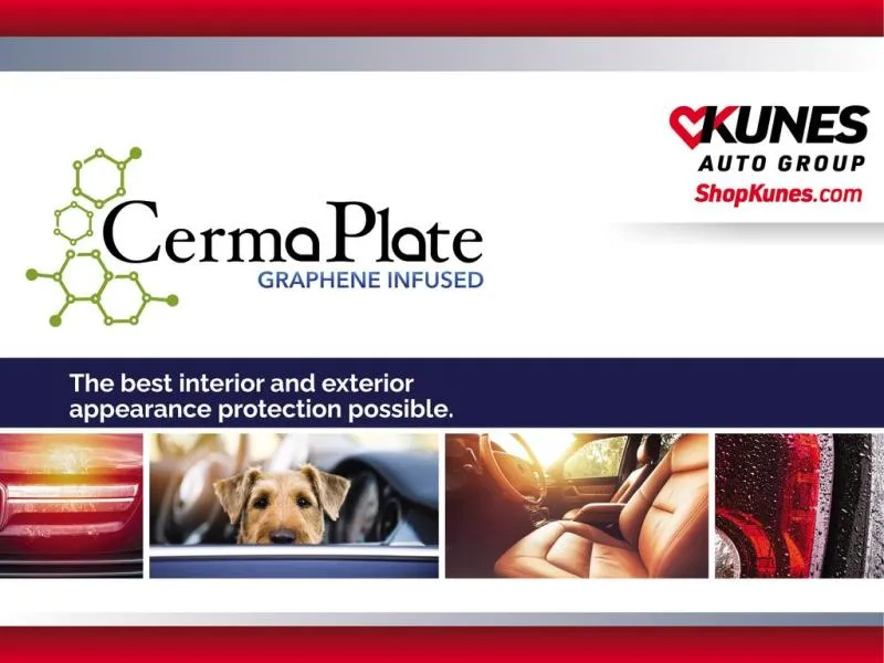 new Equipment / Flatbed Trailers Towmaster Trailers  for sale, in Antioch, IL Thumbnail 18