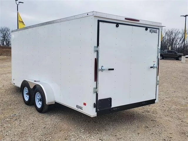 new Snowmobile Trailers Nexhaul  for sale, in Antioch, IL Thumbnail 4