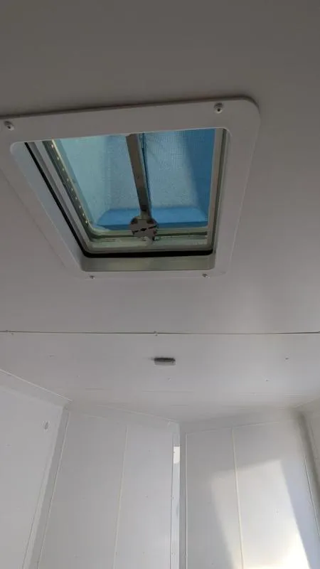 new Cargo (Enclosed) Trailers Cross Trailers  for sale, in Antioch, IL Thumbnail 12