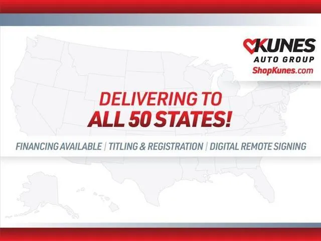 new Dump Trailers Towmaster Trailers  for sale, in Antioch, IL Thumbnail 17