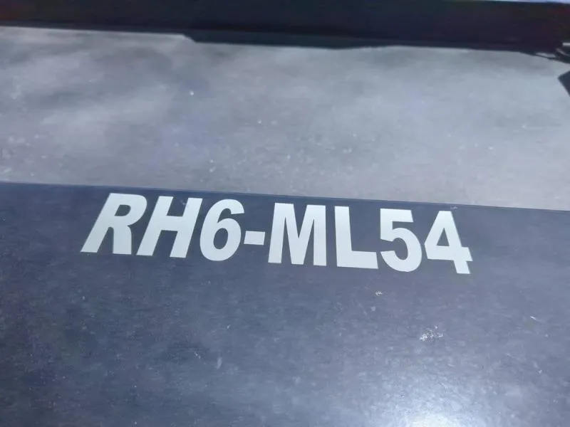 new Equipment / Flatbed Trailers RediHaul Trailers  for sale, in Antioch, IL Thumbnail 7