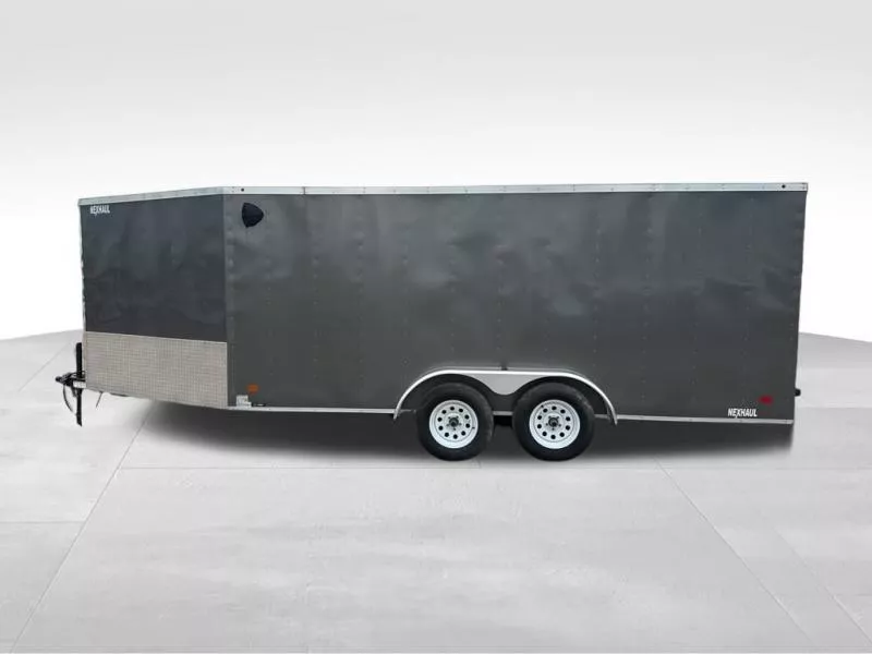 new Other Trailers Nexhaul  for sale, in Antioch, IL Thumbnail 6