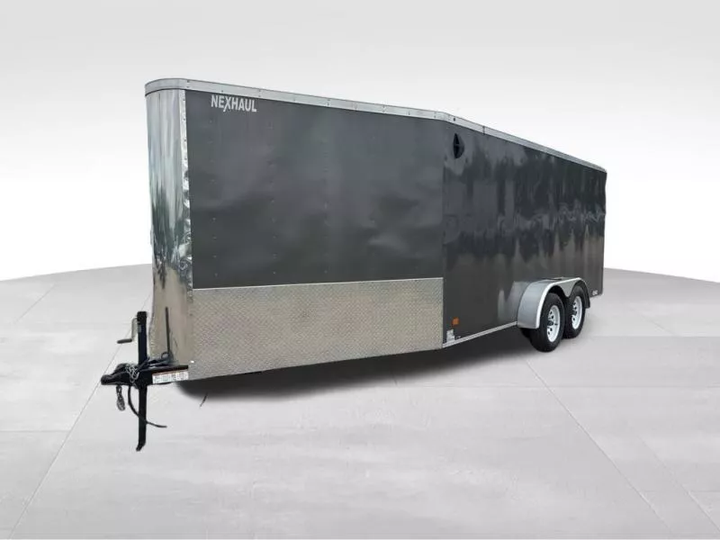 new Other Trailers Nexhaul  for sale, in Antioch, IL Thumbnail 7