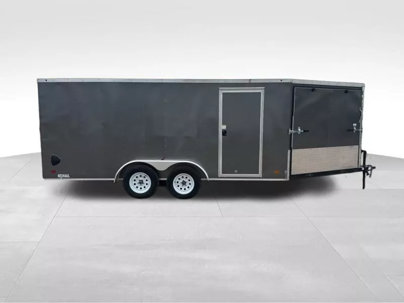 new Other Trailers Nexhaul  for sale, in Antioch, IL Thumbnail 2
