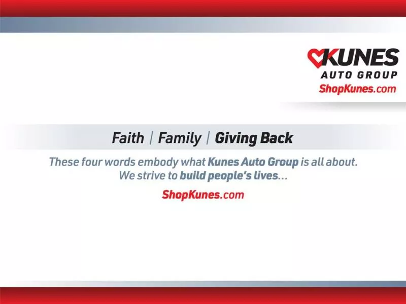 new Equipment / Flatbed Trailers Towmaster Trailers  for sale, in Antioch, IL Thumbnail 16