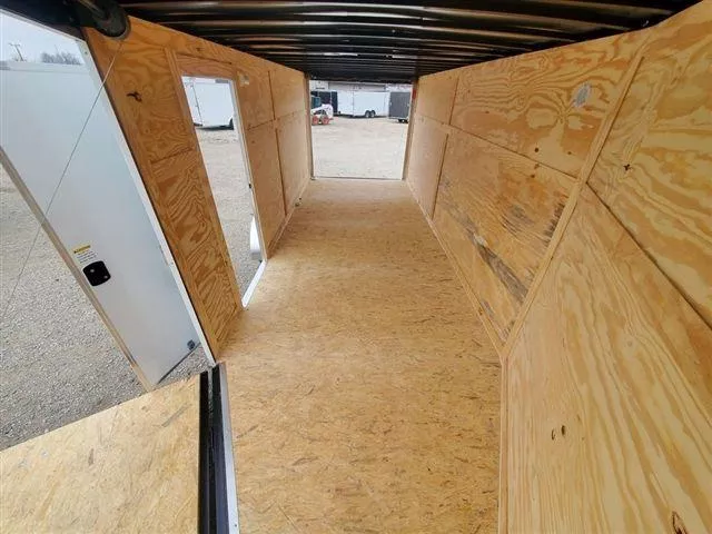 new Snowmobile Trailers Nexhaul  for sale, in Antioch, IL Thumbnail 13