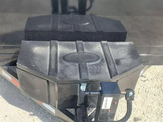 new Dump Trailers Towmaster Trailers  for sale, in Antioch, IL Thumbnail 9