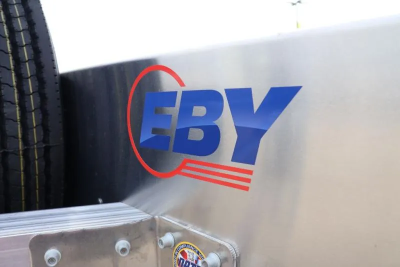 new Other Trailers EBY  for sale, in Antioch, IL Thumbnail 9