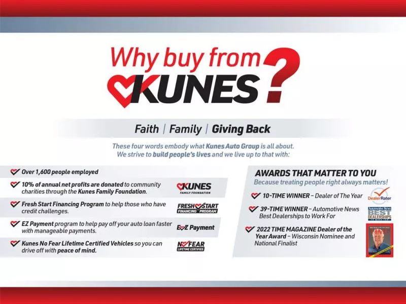 new Equipment / Flatbed Trailers Towmaster Trailers  for sale, in Antioch, IL Thumbnail 6