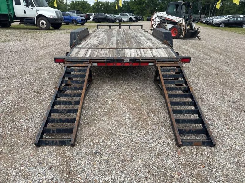 new Other Trailers Load Trail  for sale, in Antioch, IL Thumbnail 7