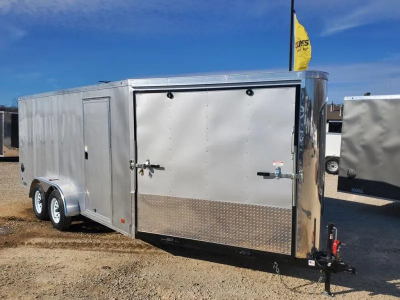 new Snowmobile Trailers Nexhaul  for sale, in Antioch, IL Thumbnail 12