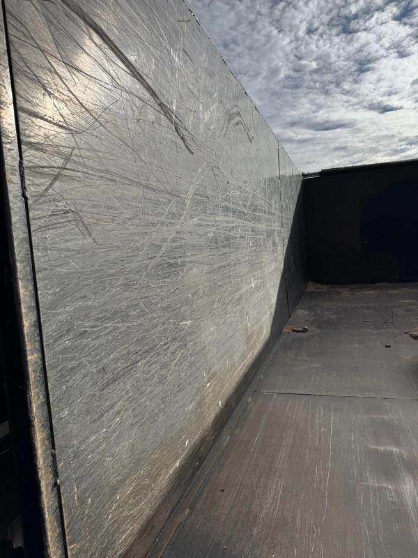 used Dump Trailers Texas Pride Trailers  for sale, in Cave Creek, AZ Thumbnail 3