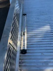 used Utility Trailers Other  for sale, in Prescott, AZ Thumbnail 5