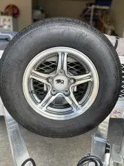 used Utility Trailers Other  for sale, in Prescott, AZ Thumbnail 7