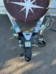 used Utility Trailers Other  for sale, in Prescott, AZ Thumbnail 11