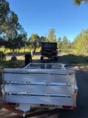 used Utility Trailers Other  for sale, in Prescott, AZ Thumbnail 10