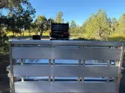 used Utility Trailers Other  for sale, in Prescott, AZ Thumbnail 3