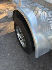 used Utility Trailers Other  for sale, in Prescott, AZ Thumbnail 8