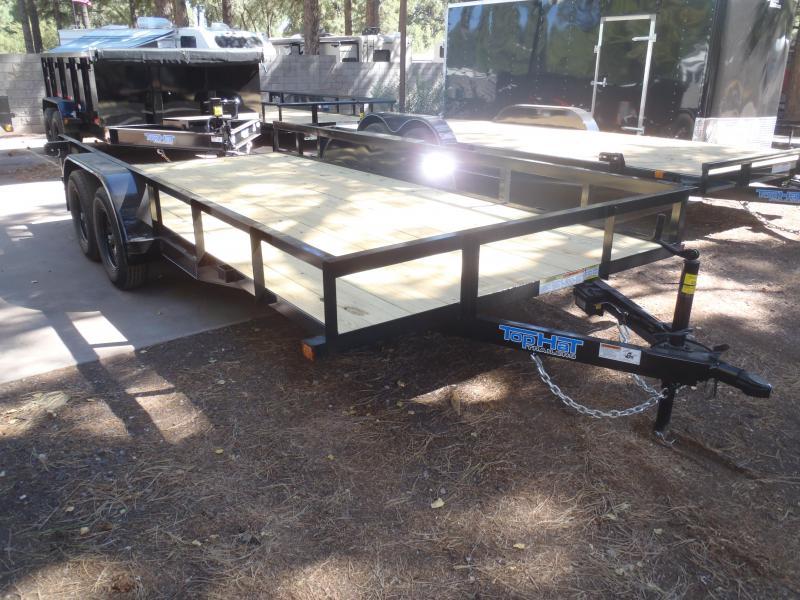 5x12 Tandem Axle Angle Rail Utility Trailer Near Me Trailer Classifieds