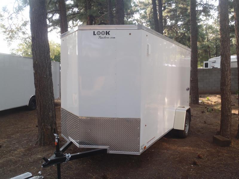 6x10 Element Cargo Barn Doors 6'6" Tall 6x10 Element Cargo Barn Doors 6'6" Tall