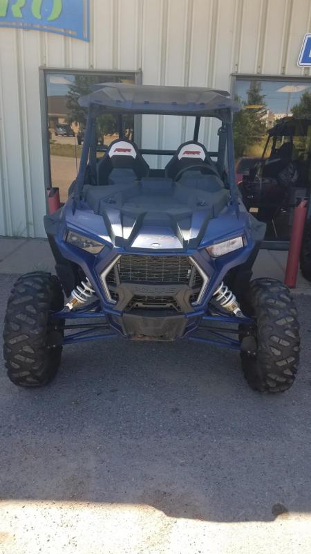 2021 Polaris RZR XP 1000 PREMIUM RIDE COMMAND Sport Side-by-Side 2021 Polaris RZR XP 1000 PREMIUM RIDE COMMAND Sport Side-by-Side