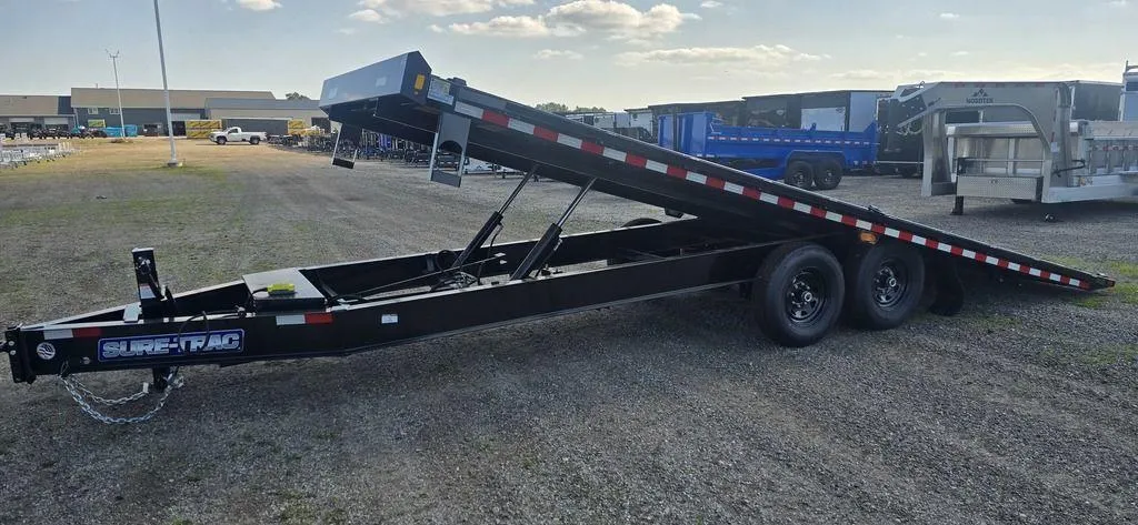 2026 Sure-Trac photo 5