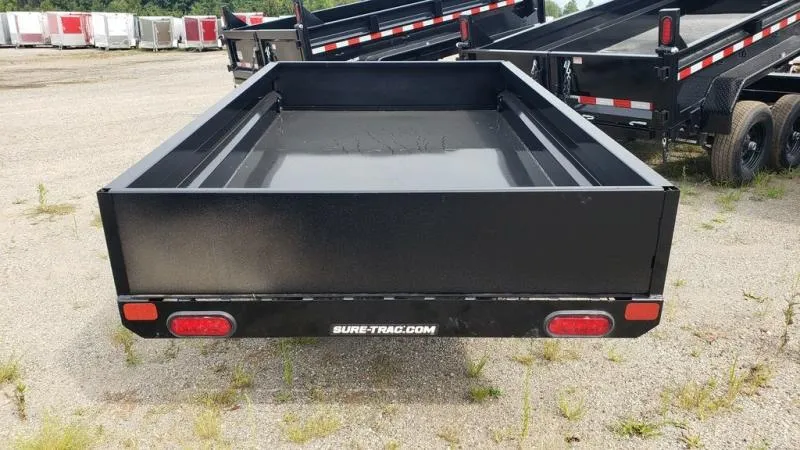 Trailer Image