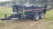 2026 Sure-Trac photo 3
