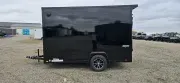 new Cargo (Enclosed) Trailers Impact Trailers  for sale, in St Johns, MI Thumbnail 2