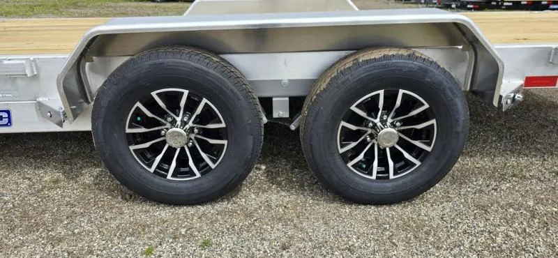 Trailer Image
