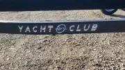 new Other Trailers Yacht Club Trailers  for sale, in Saint Johns, MI Thumbnail 2